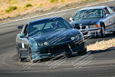media/Jun-07-2025-Speed Ventures (Sat) [[b125dfaa5b]]/Green group/Turn 2 (Session 1)/